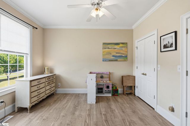 4 Glencreek Drive, Greer, SC 29650