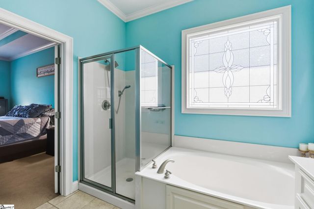 4 Glencreek Drive, Greer, SC 29650