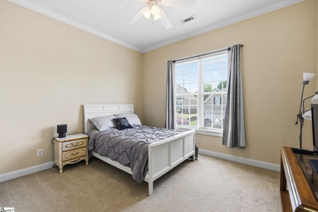 4 Glencreek Drive, Greer, SC 29650