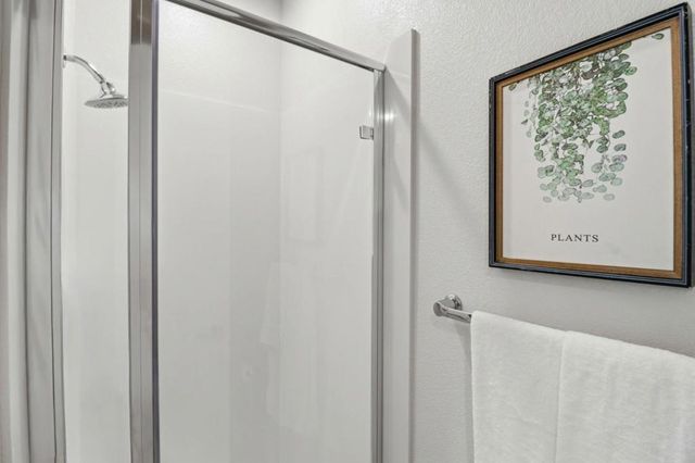 925 De Guigne Drive 4, Sunnyvale, CA 94085