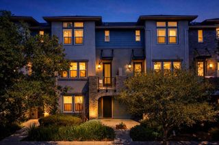 925 De Guigne Drive 4, Sunnyvale, CA 94085