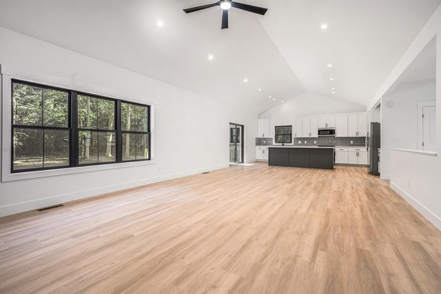 3981 112th Avenue, Allegan, MI 49010