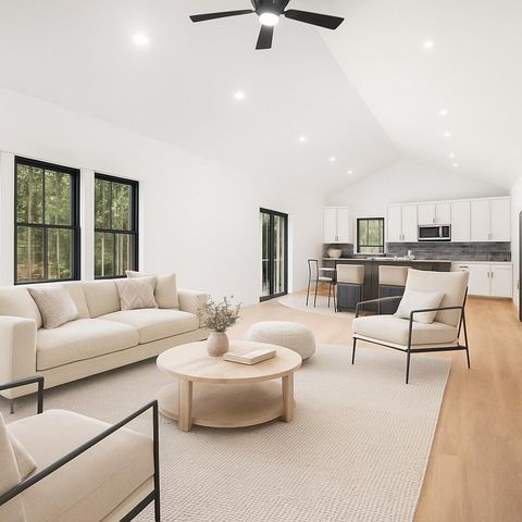 3981 112th Avenue, Allegan, MI 49010