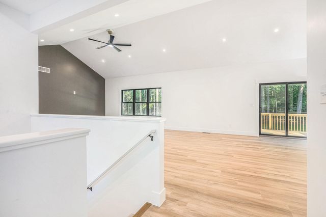 3981 112th Avenue, Allegan, MI 49010