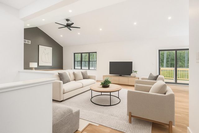 3981 112th Avenue, Allegan, MI 49010