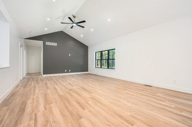 3981 112th Avenue, Allegan, MI 49010