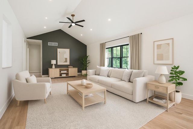 3981 112th Avenue, Allegan, MI 49010