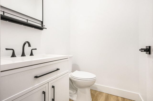 3981 112th Avenue, Allegan, MI 49010