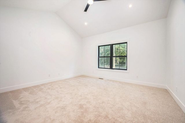 3981 112th Avenue, Allegan, MI 49010