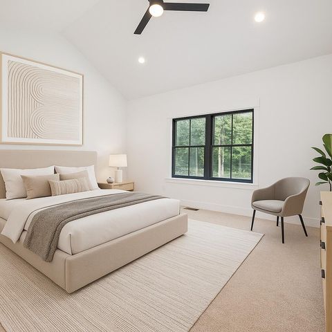 3981 112th Avenue, Allegan, MI 49010