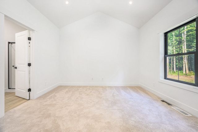 3981 112th Avenue, Allegan, MI 49010