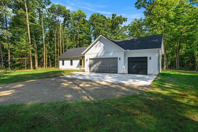 3981 112th Avenue, Allegan, MI 49010