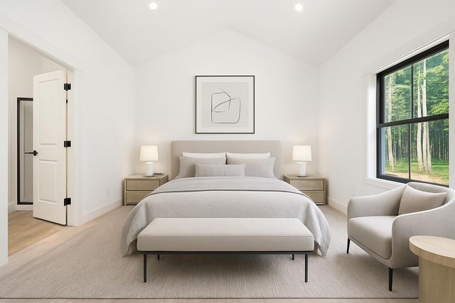 3981 112th Avenue, Allegan, MI 49010