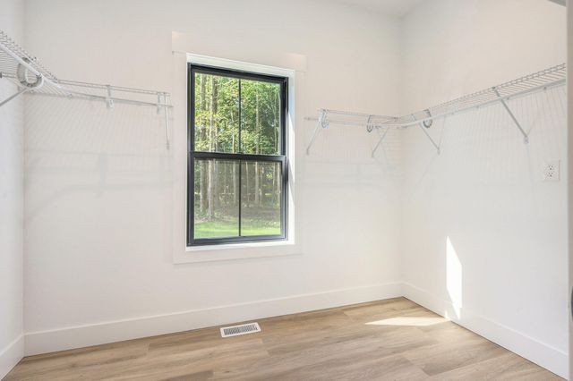 3981 112th Avenue, Allegan, MI 49010