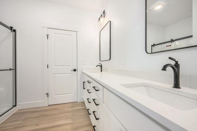 3981 112th Avenue, Allegan, MI 49010