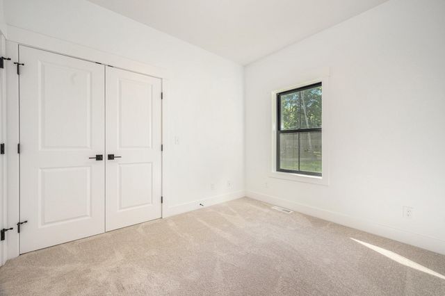 3981 112th Avenue, Allegan, MI 49010