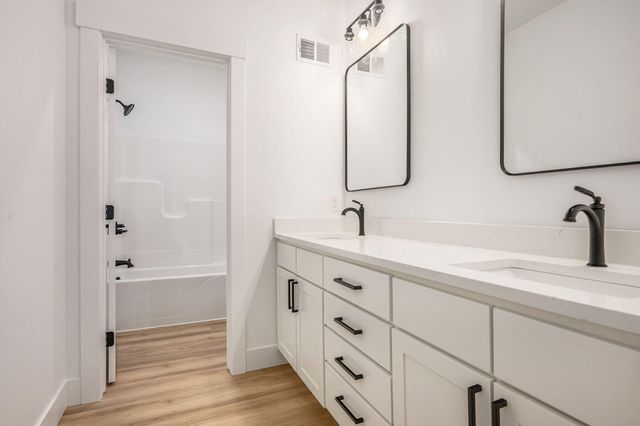 3981 112th Avenue, Allegan, MI 49010