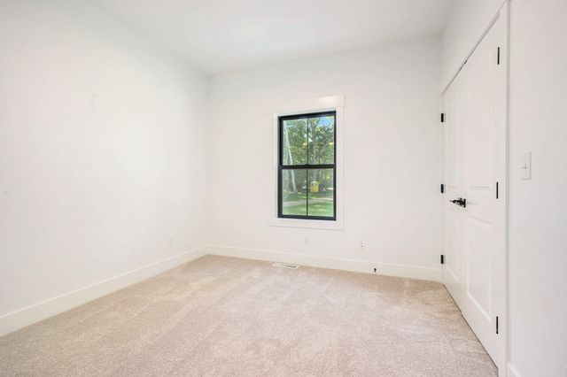 3981 112th Avenue, Allegan, MI 49010