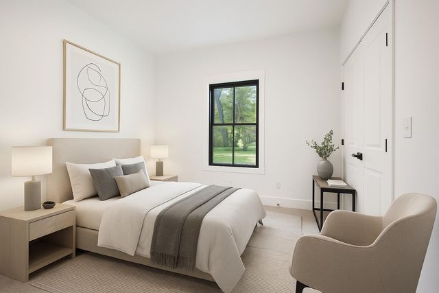 3981 112th Avenue, Allegan, MI 49010