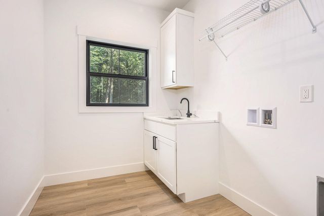 3981 112th Avenue, Allegan, MI 49010