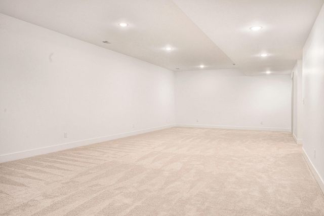 3981 112th Avenue, Allegan, MI 49010