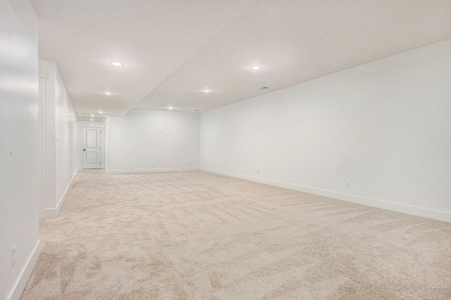 3981 112th Avenue, Allegan, MI 49010