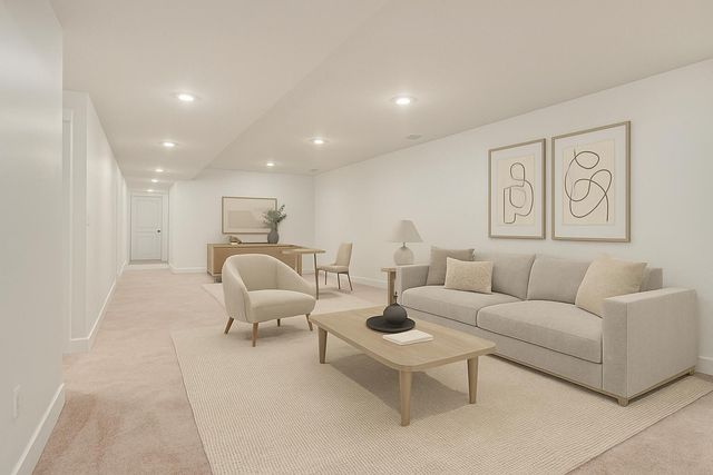 3981 112th Avenue, Allegan, MI 49010