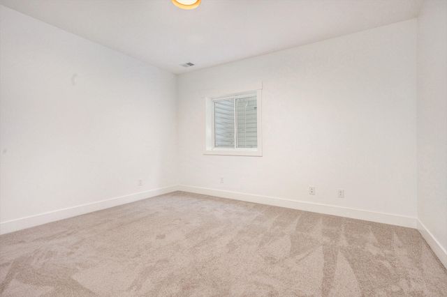 3981 112th Avenue, Allegan, MI 49010