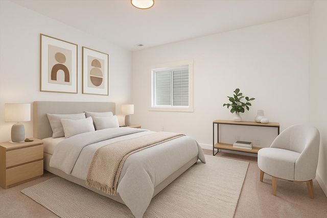 3981 112th Avenue, Allegan, MI 49010