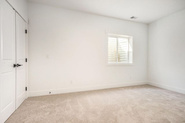 3981 112th Avenue, Allegan, MI 49010