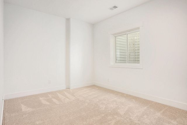 3981 112th Avenue, Allegan, MI 49010