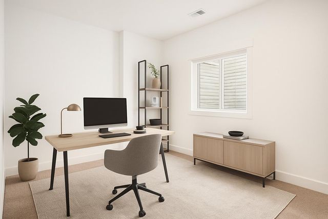 3981 112th Avenue, Allegan, MI 49010