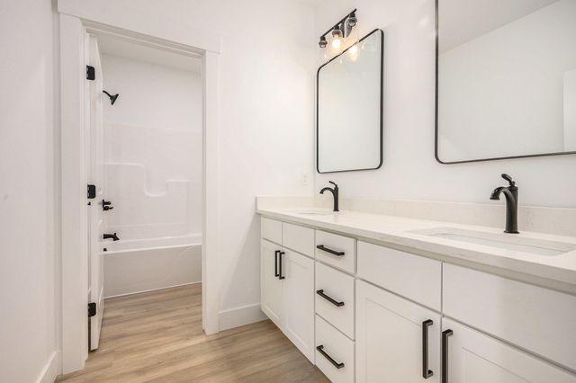 3981 112th Avenue, Allegan, MI 49010