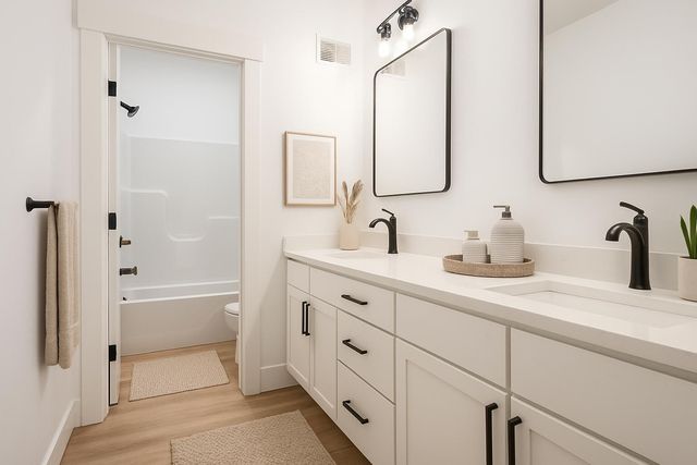 3981 112th Avenue, Allegan, MI 49010