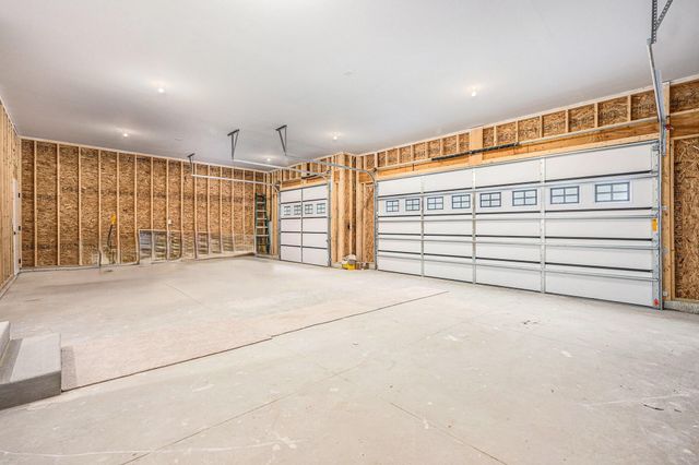 3981 112th Avenue, Allegan, MI 49010