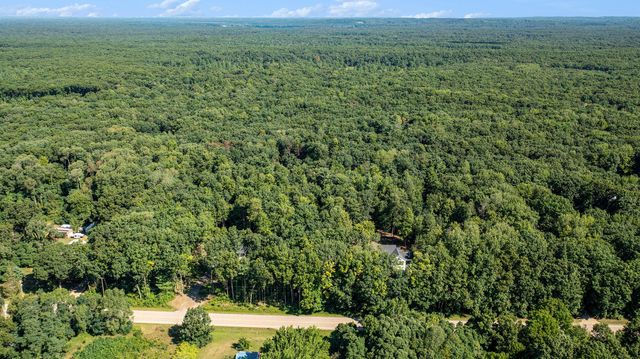 3981 112th Avenue, Allegan, MI 49010