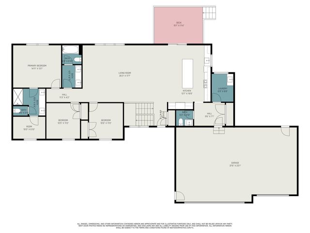 3981 112th Avenue, Allegan, MI 49010