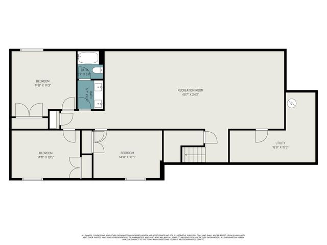 3981 112th Avenue, Allegan, MI 49010