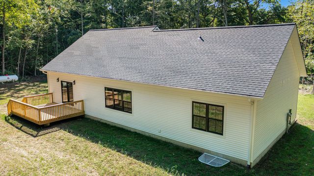 3981 112th Avenue, Allegan, MI 49010