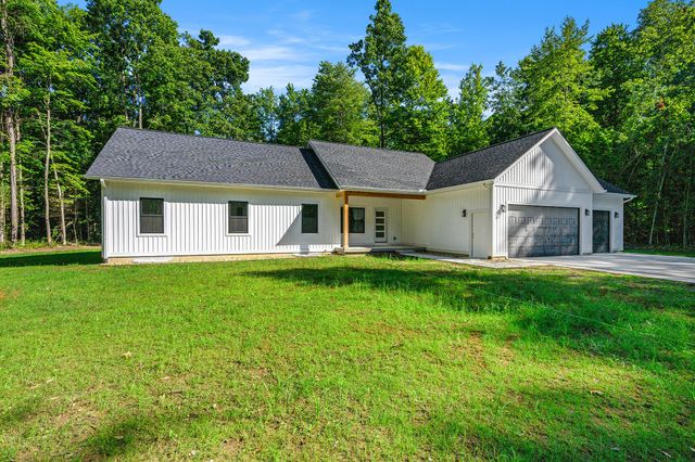 3981 112th Avenue, Allegan, MI 49010