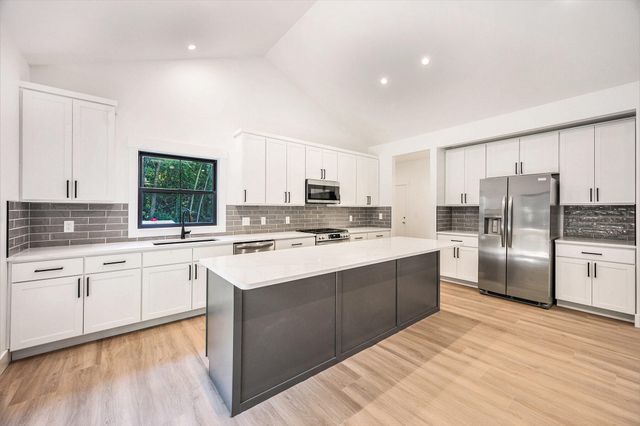 3981 112th Avenue, Allegan, MI 49010