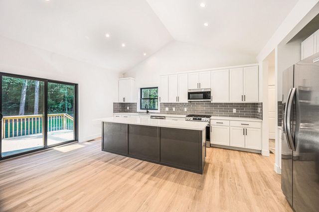 3981 112th Avenue, Allegan, MI 49010