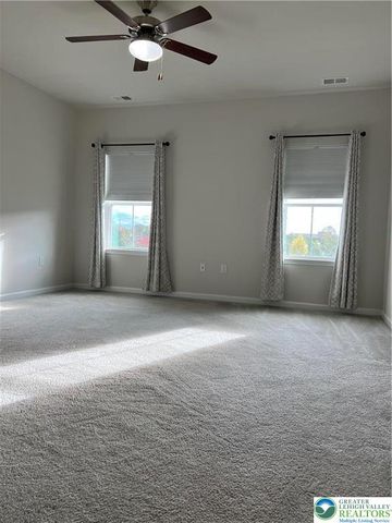 2356 Raya Way, Bethlehem City, PA 18045