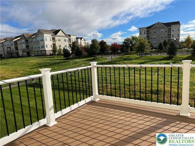 2356 Raya Way, Bethlehem City, PA 18045
