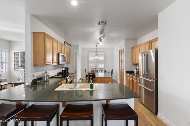 4823 E MICHIGAN Avenue, Scottsdale, AZ 85254