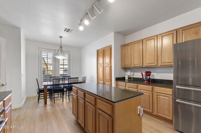 4823 E MICHIGAN Avenue, Scottsdale, AZ 85254