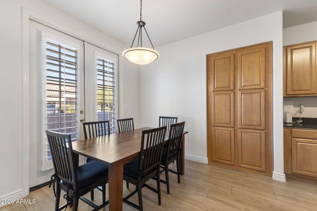 4823 E MICHIGAN Avenue, Scottsdale, AZ 85254