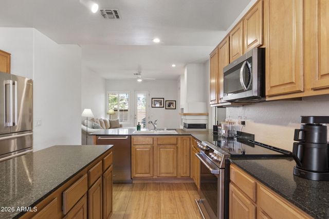 4823 E MICHIGAN Avenue, Scottsdale, AZ 85254