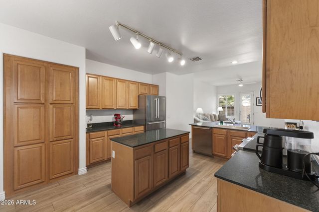 4823 E MICHIGAN Avenue, Scottsdale, AZ 85254