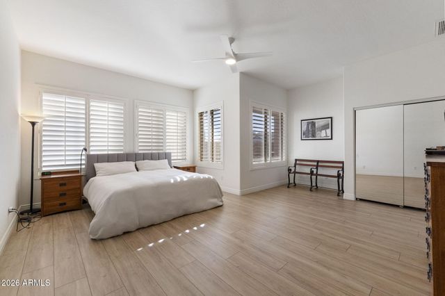 4823 E MICHIGAN Avenue, Scottsdale, AZ 85254